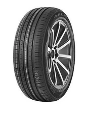 Aplus A609 165/60R14 75 H