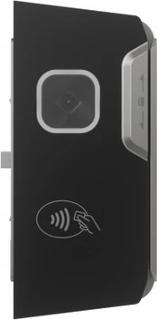 Sunmi Flex3 NFC&MSR Scanner