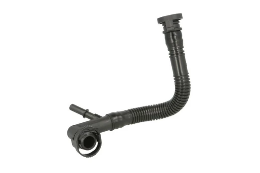 Variklio alsuoklio žarna BSB031PR