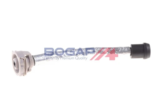 Radiatoriaus žarna BOGAP A4228558