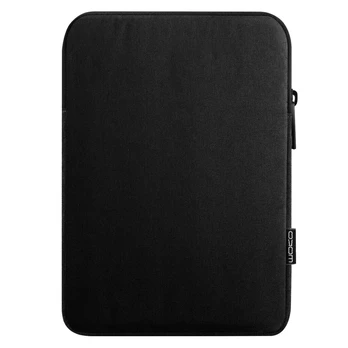 iPad Mini 5/4/3/2/1. Tab A 8.3 colio dėklas A
