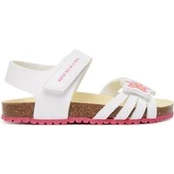 Basutės Agatha Ruiz de la Prada 262977 M Balta