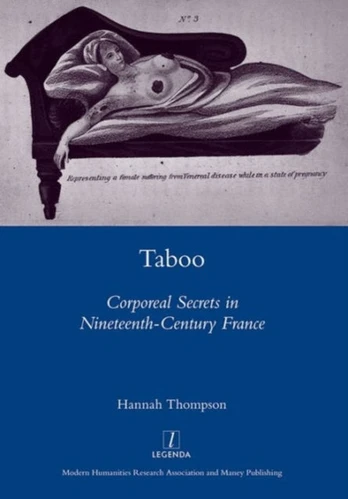 Taboo
