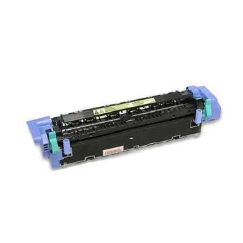 HP Fusing assembly - lazerinis - Color LaserJet 5550