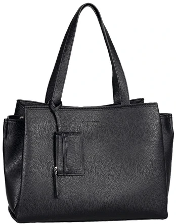Tom Tailor Women's handbag Mayan 2 in 1 012980