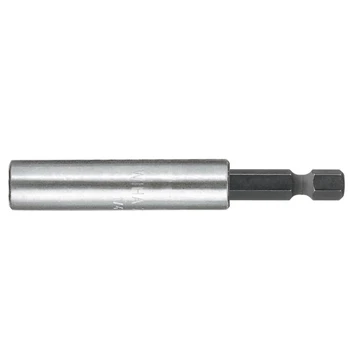 Universalus magnetinis laikiklis WIHA (250 mm)