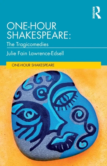 One-Hour Shakespeare