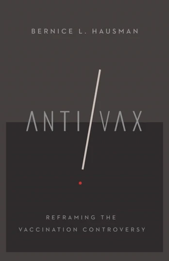Anti/Vax