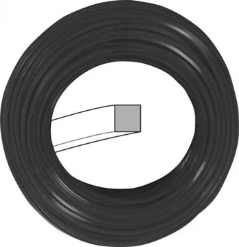Einhell Einhell super cut line 2.0 - 3436653