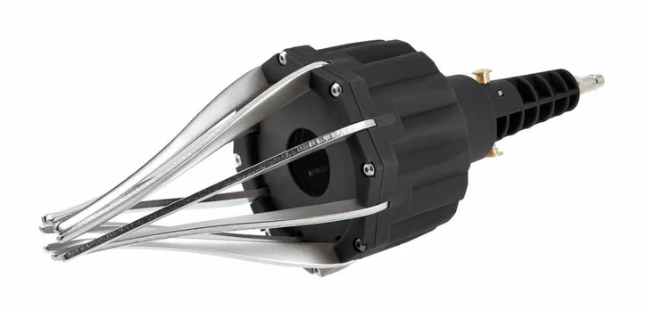Pneumatinis įrankis Hogert HT4R781