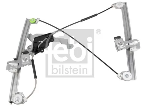 Lango pakėliklis FEBI BILSTEIN 175586