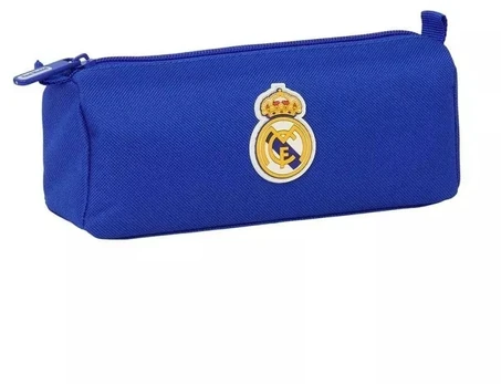 Real Madrid pieštukinė 812624742