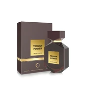 Camara Trojan Power EDP M 100 ml kaina