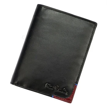 Piniginė vyrams Pierre Cardin TILAK75 331A