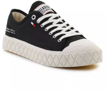 Palladium Palla Ace Cvs Org M 74447-053-M batai