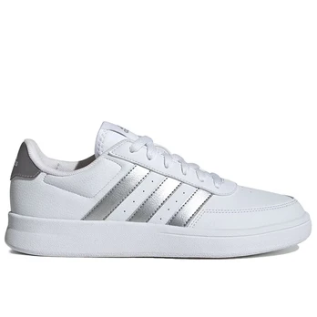 adidas Breaknet 2.0 - Dydis 38 (ID0471 Laisvalaikio batai)
