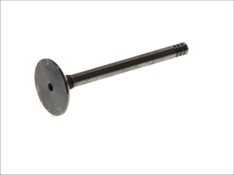 FRECCIA 4368/S Inlet valve