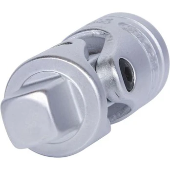 universali jungtis 3/8" 55mm, KS Tools