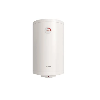 Vandens šildytuvas Bosch Tronic 2000T 50 l