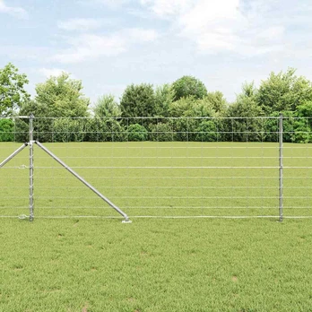 tvora 1x50 m Cinkuoto plieno