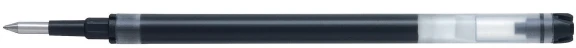 Pilot Pen Pilot BLS-VB7-RT