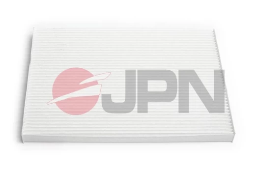 Filtras, salono oras JPN 40F1016-JPN