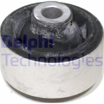Valdymo svirties/išilginių svirčių įvorė DELPHI TD438W
