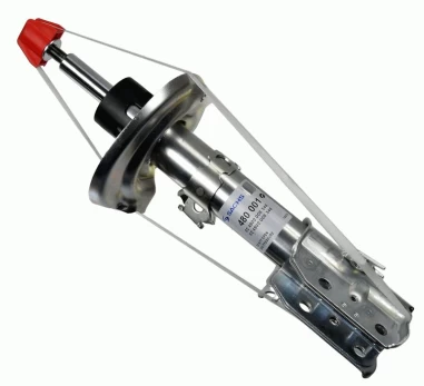 Amortizatorius SACHS 480 001