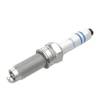 Uždegimo žvakė BOSCH 0241145525