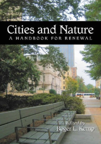 Cities and Nature