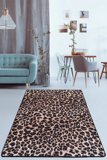 Kilimas Jaguar Djt 160x230 cm