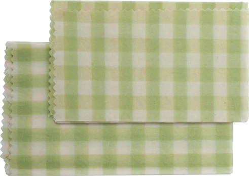 Origin Outdoors Beewax Wrap