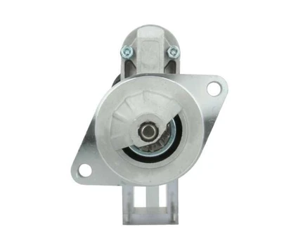 Starteris BV PSH 980.521.112.080