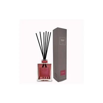 MUHA Melograno H454 100 ml