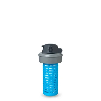 Hydrapak 42mm filter cap
