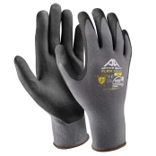 Pirštinės Active Flex XL kaina