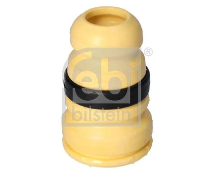 Atraminis buferis, pakaba FEBI BILSTEIN 180839