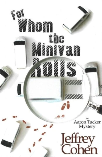 For Whom The Minivan Rolls