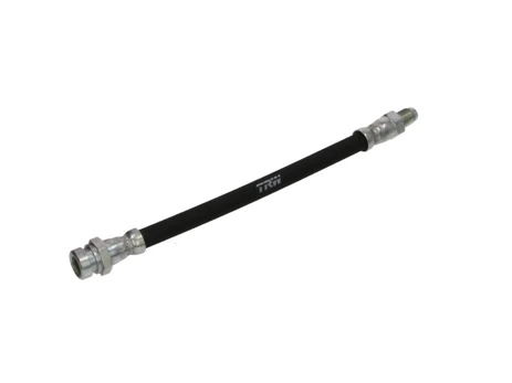 TRW PHB453 Brake hose