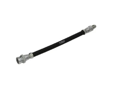 TRW PHB453 Brake hose kaina