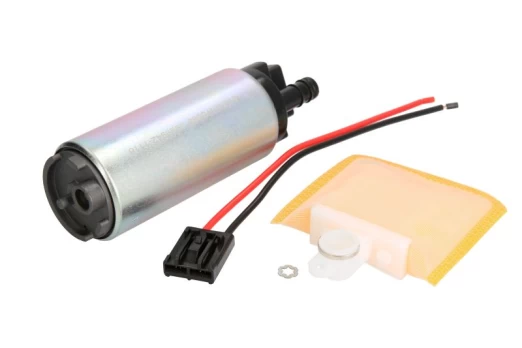 JAKOPARTS J1600510 Electric fuel pump