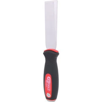 Grandiklis KS TOOLS 907.2211