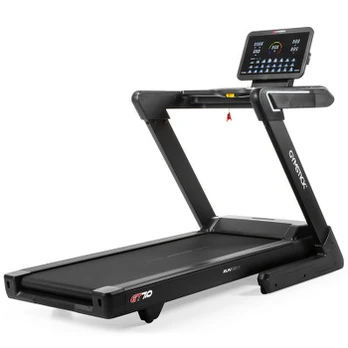 Bėgimo takelis GYMSTICK GT7.0 Treadmill