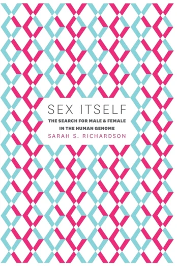 Sex Itself