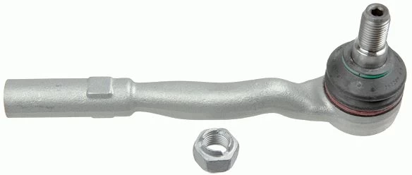 LEMFOERDER LMI25462 Tie rod end