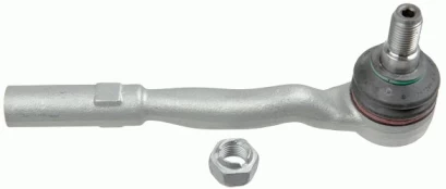LEMFOERDER LMI25462 Tie rod end kaina
