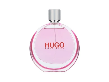 HUGO BOSS Hugo EDP 75ml