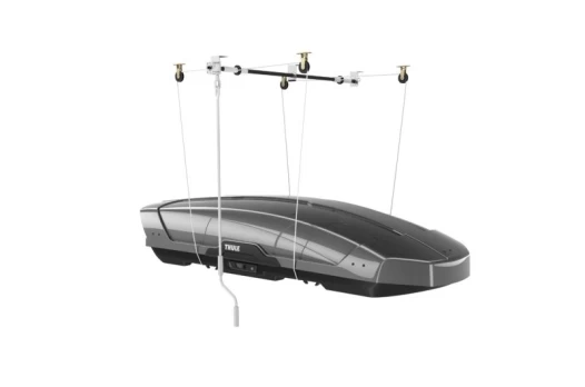 Specialus laikiklis THULE THU 572