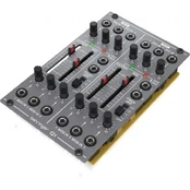 Behringer 121 DUAL VCF Moduł syntezatora modularnego kaina