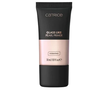 GLASS LIKE pearlescent effect primer #010 30 ml